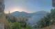Riva del Garda 28.06.2025 06:29