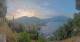 Riva del Garda 30.06.2025 06:29