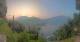 Riva del Garda 09.06.2025 06:29