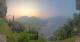Riva del Garda 09.06.2025 06:29