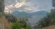 Riva del Garda 15.07.2025 06:33