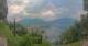 Riva del Garda 31.05.2025 06:29