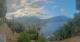 Riva del Garda 17.07.2025 06:32