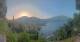 Riva del Garda 14.06.2025 06:29