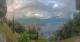 Riva del Garda 25.03.2025 06:30