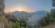 Riva del Garda 30.04.2025 06:29