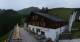 Trafoi 30.06.2025 06:29
