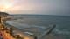 Sitges 30.04.2025 06:29