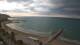 Sitges 09.07.2025 06:29