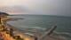 Sitges 01.05.2025 06:29