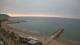 Sitges 09.06.2025 06:29