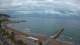 Sitges 20.03.2025 06:30