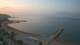 Sitges 05.07.2025 06:29