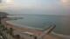 Sitges 14.06.2025 06:29