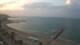 Sitges 14.06.2025 06:29