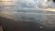 Mahina (Tahiti) 14.03.2025 06:30