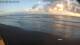 Mahina (Tahiti) 30.04.2025 06:29