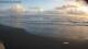 Tahiti - Mahina 11.05.2025 06:29