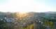 Griffen 30.04.2025 06:29