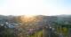 Griffen 30.04.2025 06:29