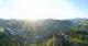 Griffen 25.05.2025 06:29