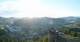 Griffen 13.07.2025 06:33