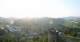 Griffen 09.06.2025 06:29
