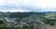 Griffen 21.06.2025 06:29