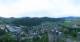 Griffen 18.05.2025 06:29