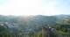Griffen 18.05.2025 06:29