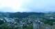 Griffen 15.07.2025 06:33
