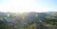 Griffen 06.07.2025 06:29