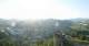 Griffen 14.06.2025 06:29