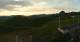Prato Nevoso 02.07.2025 06:29