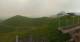 Prato Nevoso 14.06.2025 06:29