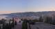 Triest 30.04.2025 06:29