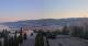 Trieste 30.04.2025 06:29
