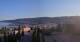 Trieste 09.07.2025 06:29