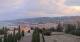 Trieste 09.06.2025 06:29