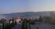 Trieste 15.06.2025 06:29