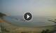 Pesaro 15.06.2025 06:29