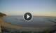 Pesaro 30.04.2025 06:29