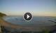 Pesaro 01.05.2025 06:29