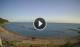 Pesaro 09.07.2025 06:29