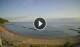 Pesaro 12.07.2025 06:29