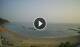 Pesaro 09.06.2025 06:29