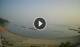 Pesaro 09.06.2025 06:29