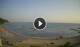 Pesaro 03.07.2025 06:29