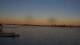 Chestermere 30.04.2025 06:29