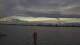 Chestermere 09.07.2025 06:29
